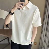 cms/erpbt/backend/web/uploads/erp/collection/images/Men Clothes/YANGJI/EN0145546/img_b/EN0145546_img_b_4